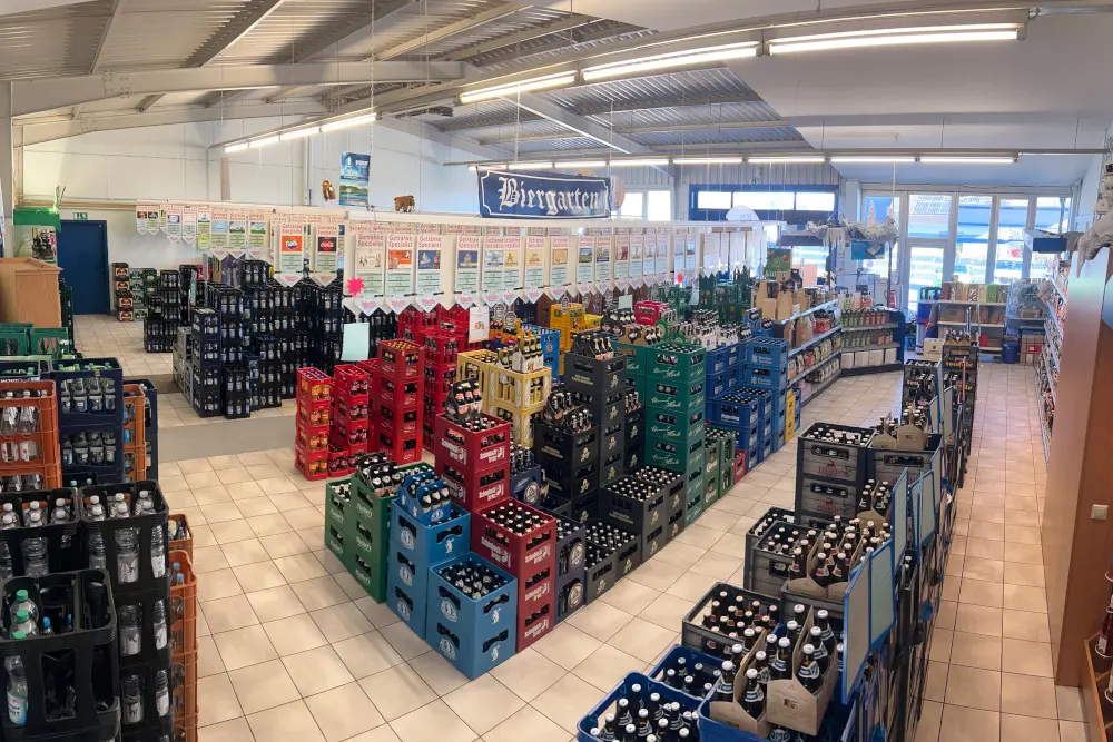 innen2