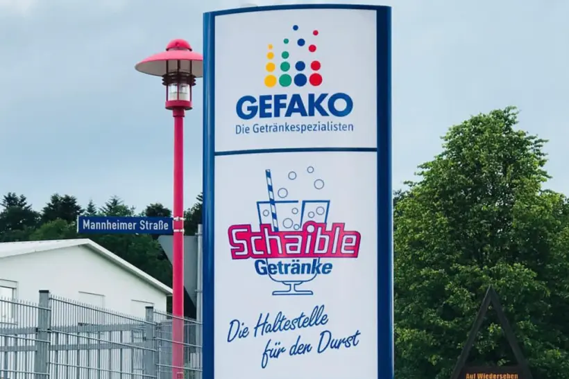 content-schaible
