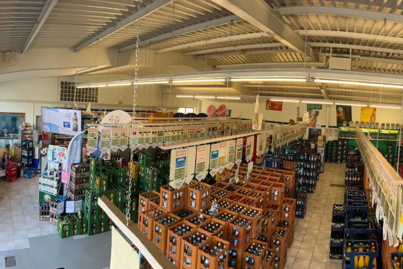 schaible-getraenkemarkt