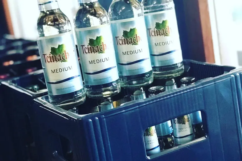 schaible-mineralwasser