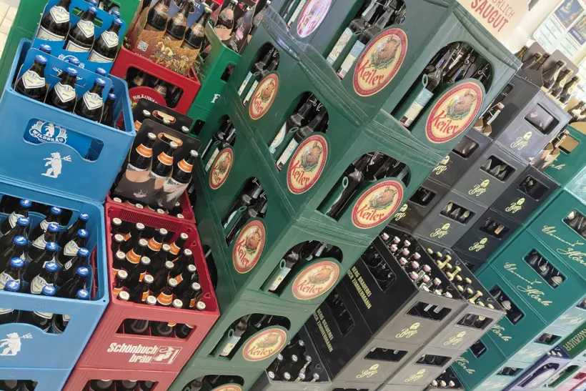 content-schaible-bier