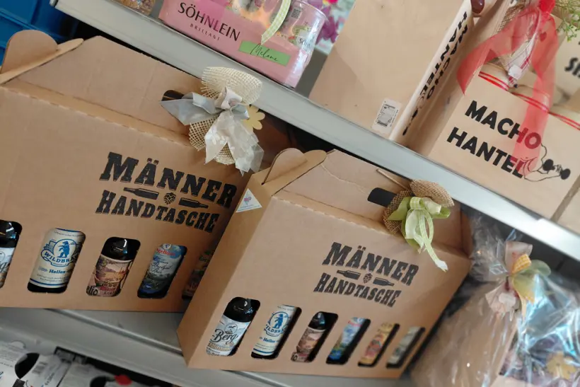 geschenke-bier