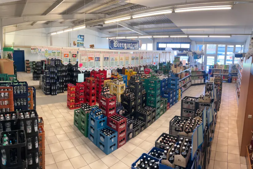 innen2