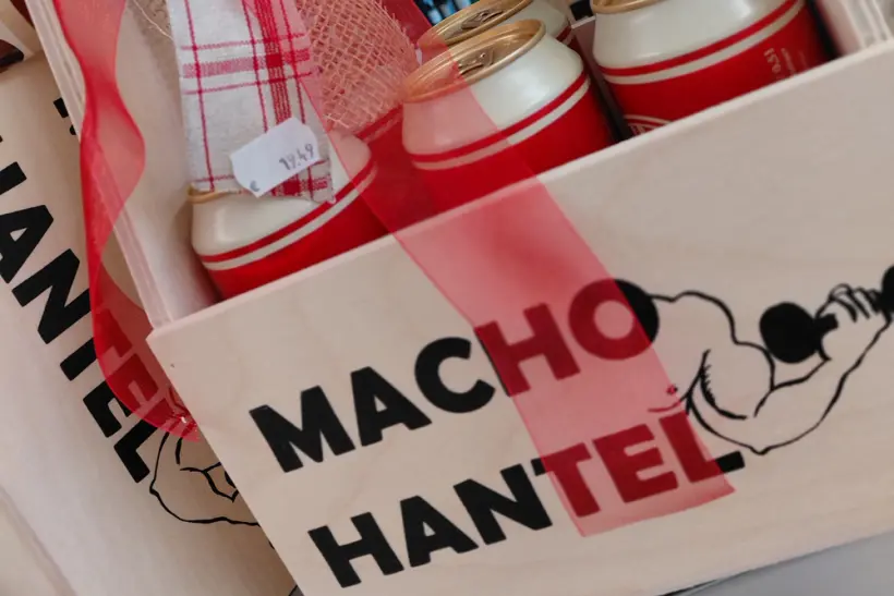 schaible-geschenke-biersortiment