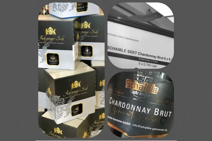 schaible-eigenmarke-sekt