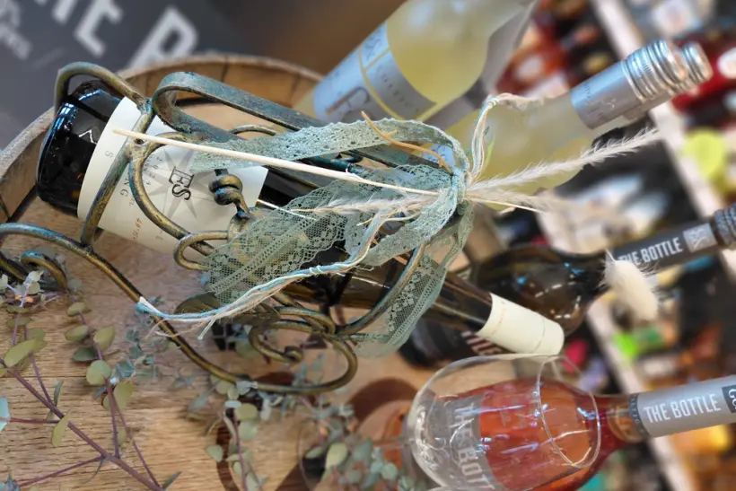 schaible-weinsekt-geschenke