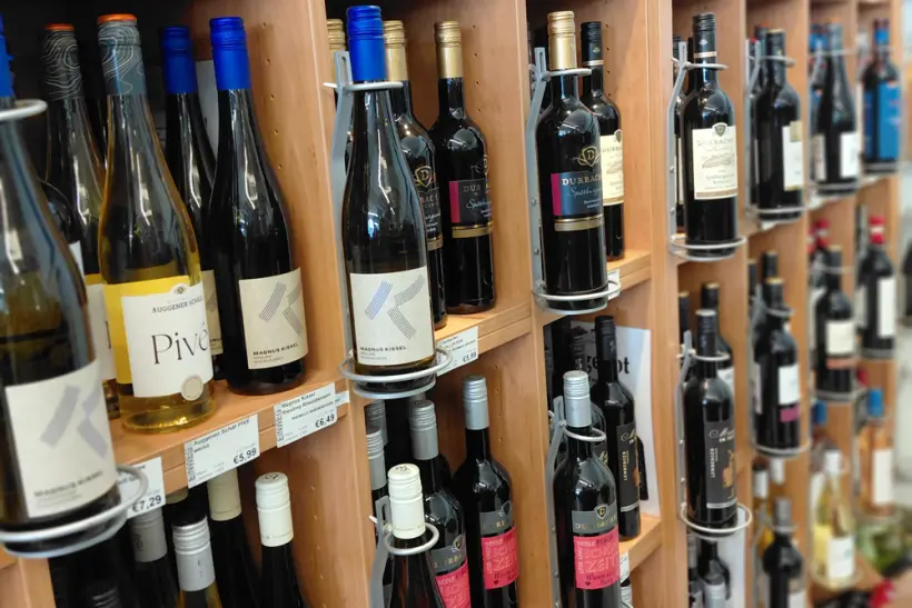 schaible-weinsortiment