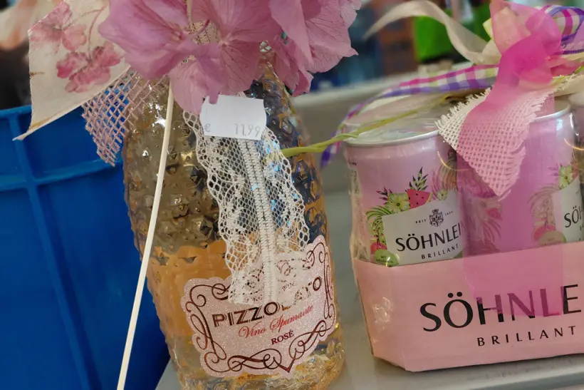 wein-und-sekt-geschenke