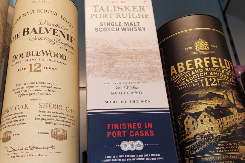 schaible-spirituosen-whisky