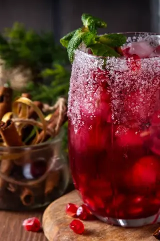 Winter-Berry-Fizz